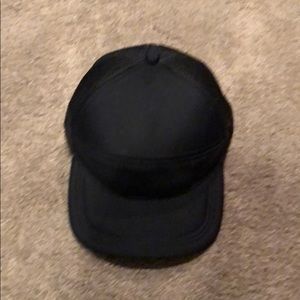 Lululemon Ballcap
